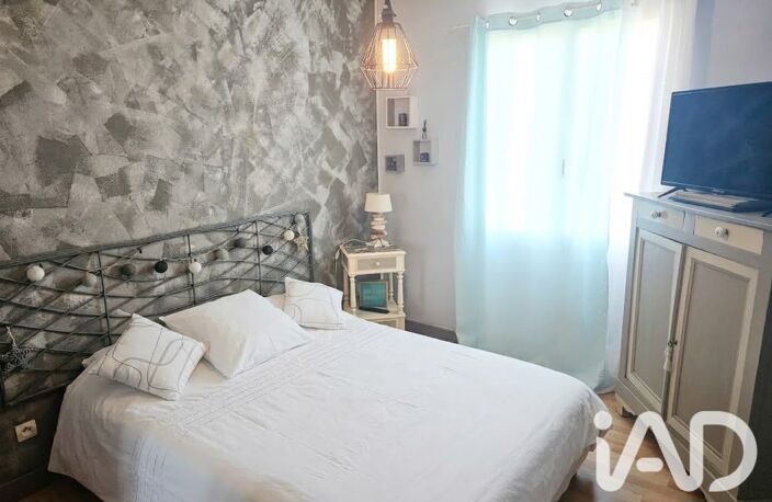 Vente Maison/villa 5 pièces — photo 4