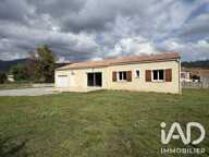 Vente Maison/villa 7 pièces — photo 2