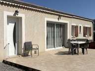 Vente Maison/villa 7 pièces — photo 3