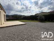 Vente Maison/villa 7 pièces — photo 4