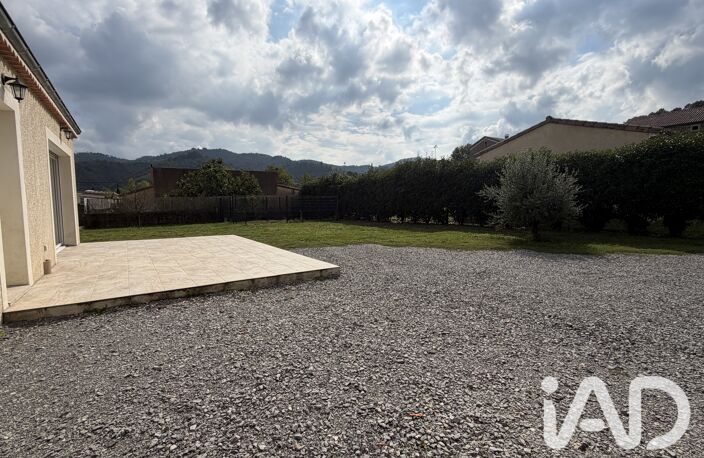 Vente Maison/villa 7 pièces — photo 4
