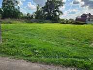 Vente Terrain à bâtir 1 268 m&sup2; — photo 2