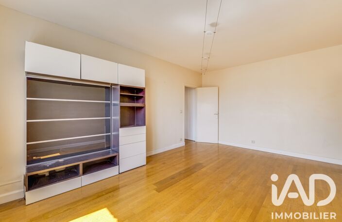 Vente Appartement 3 pièces — photo 5