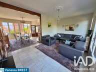 Vente Maison/villa 7 pièces — photo 2