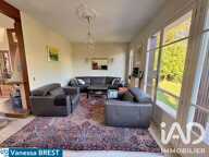 Vente Maison/villa 7 pièces — photo 3