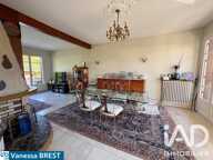 Vente Maison/villa 7 pièces — photo 4