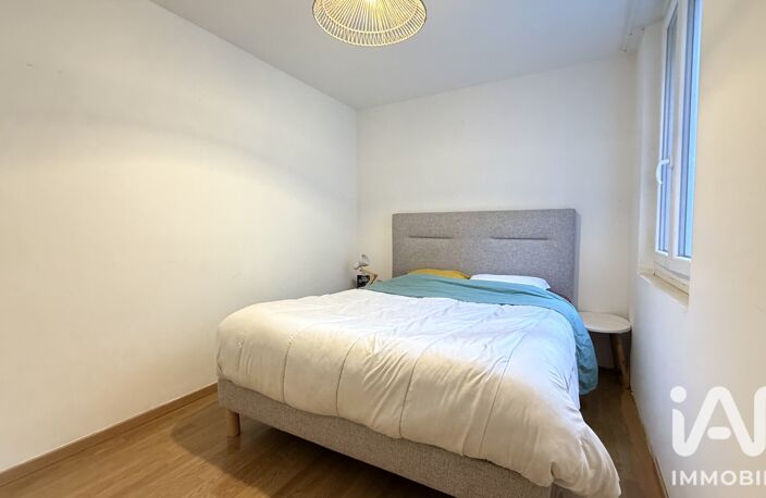 Vente Appartement 3 pièces — photo 4