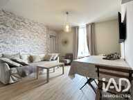 Vente Immeuble 116 m&sup2; — photo 2