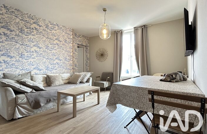 Vente Immeuble 116 m&sup2; — photo 2