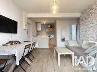 Vente Immeuble 116 m&sup2; — photo 3