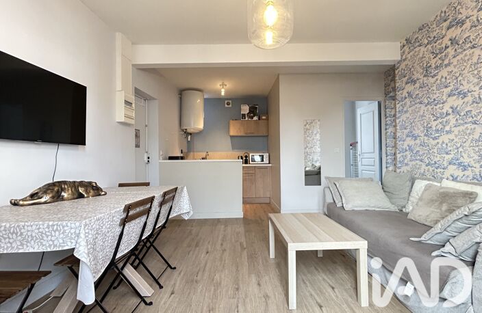 Vente Immeuble 116 m&sup2; — photo 3
