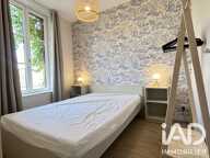 Vente Immeuble 116 m&sup2; — photo 4