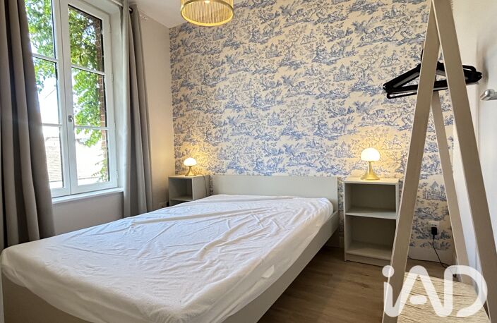 Vente Immeuble 116 m&sup2; — photo 4