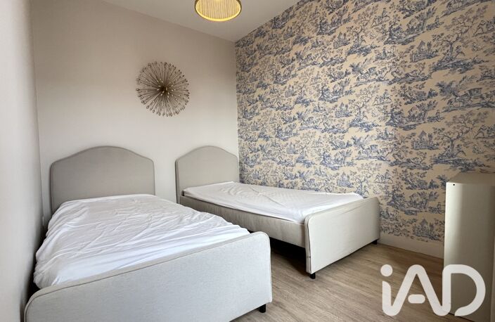 Vente Immeuble 116 m&sup2; — photo 5