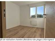 Vente Appartement 2 pièces — photo 3