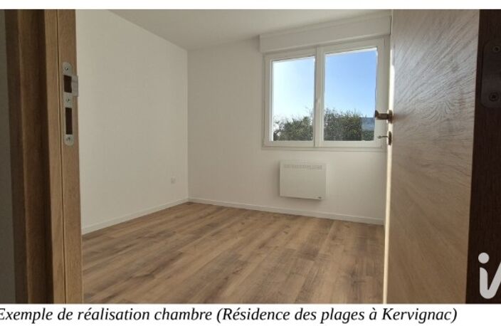 Vente Appartement 2 pièces — photo 3