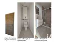 Vente Appartement 2 pièces — photo 4