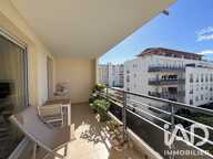 Vente Appartement 3 pièces — photo 2