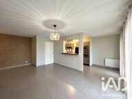 Vente Appartement 3 pièces — photo 3