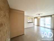 Vente Appartement 3 pièces — photo 4