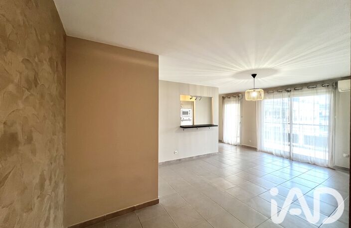 Vente Appartement 3 pièces — photo 4