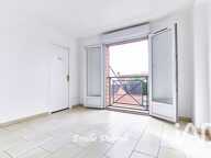Location Appartement 3 pièces — photo 2