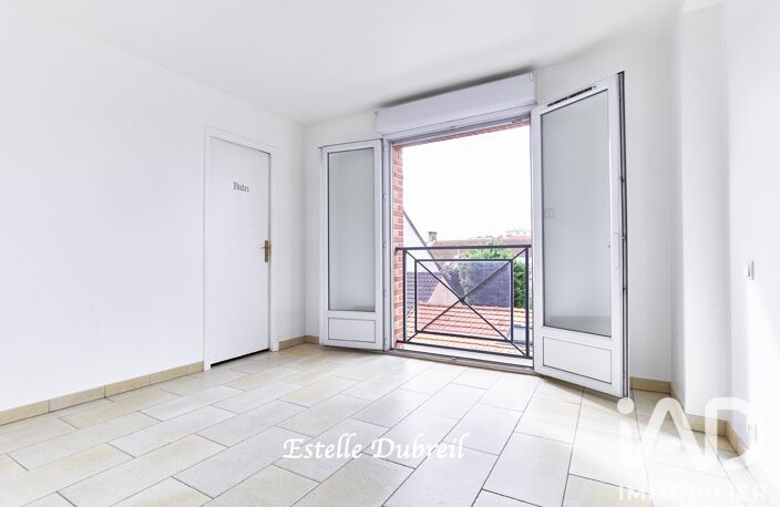 Location Appartement 3 pièces — photo 2
