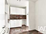 Location Appartement 3 pièces — photo 3