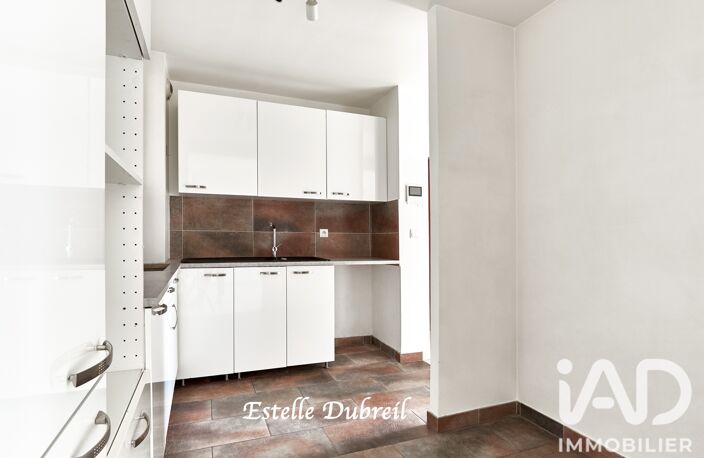 Location Appartement 3 pièces — photo 3
