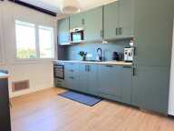 Vente Maison/villa 5 pièces — photo 2