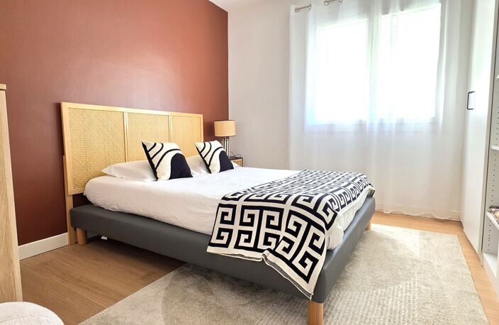 Vente Maison/villa 5 pièces — photo 3