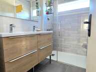 Vente Maison/villa 5 pièces — photo 4