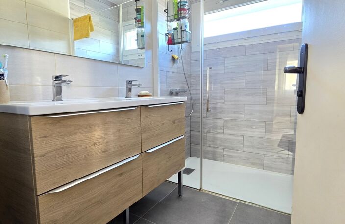 Vente Maison/villa 5 pièces — photo 4