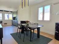 Vente Maison/villa 5 pièces — photo 3