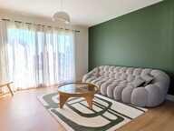 Vente Maison/villa 5 pièces — photo 4