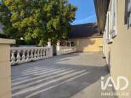 Vente Maison/villa 5 pièces — photo 2