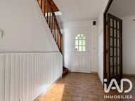 Vente Maison/villa 5 pièces — photo 3