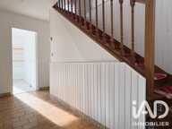 Vente Maison/villa 5 pièces — photo 4