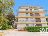 Vente Appartement 4 pièces — photo 2