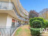 Vente Appartement 4 pièces — photo 3