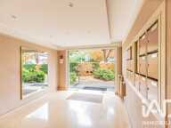 Vente Appartement 4 pièces — photo 4