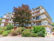 Vente Appartement 4 pièces — photo 2