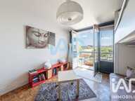 Vente Appartement 2 pièces — photo 3