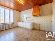Vente Maison traditionnelle 4 pièces — photo 2