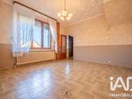 Vente Maison traditionnelle 4 pièces — photo 3