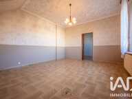 Vente Maison traditionnelle 4 pièces — photo 4