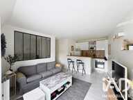 Vente Appartement 2 pièces — photo 2