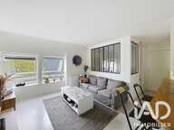 Vente Appartement 2 pièces — photo 3