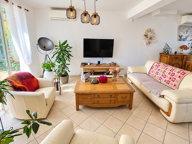 Vente Maison traditionnelle 7 pièces — photo 2