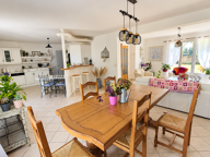 Vente Maison traditionnelle 7 pièces — photo 3